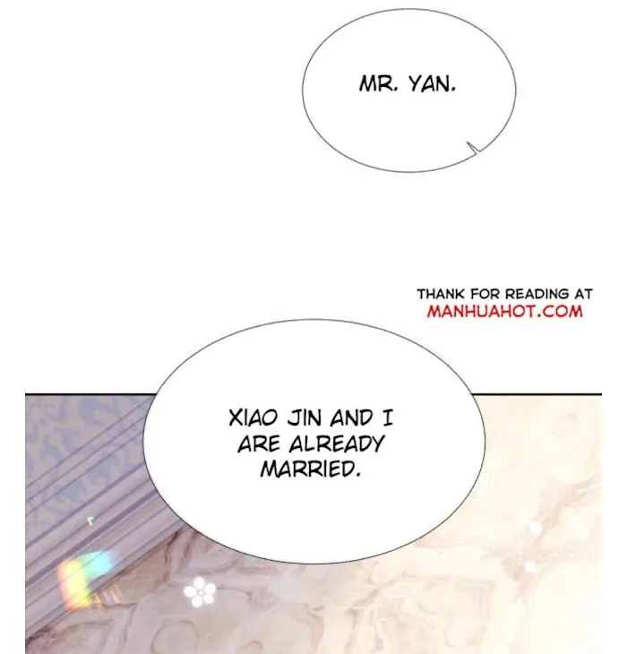 Continued Love Chapter 14 page 14 - 
