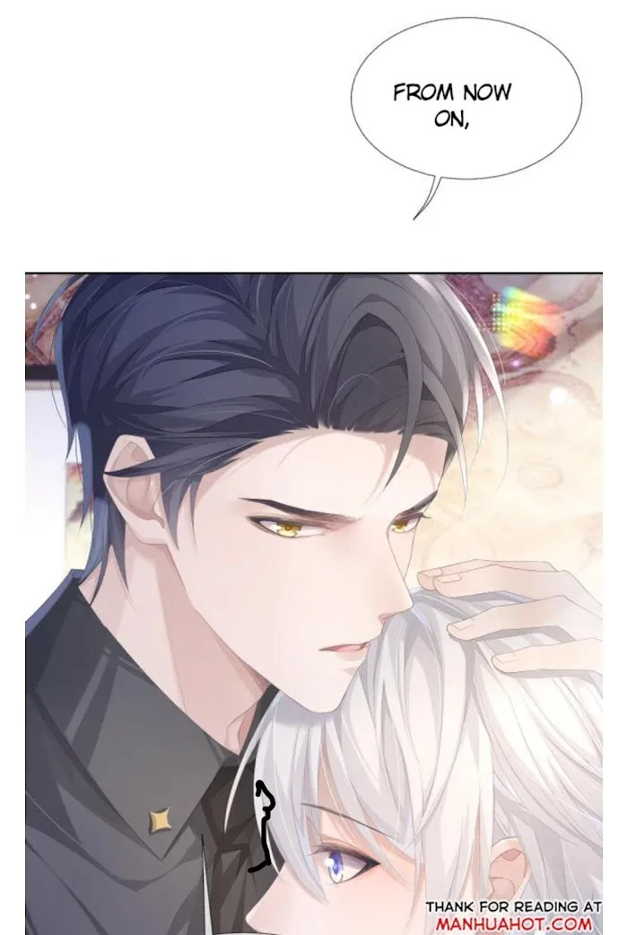 Continued Love Chapter 14 page 16 - 