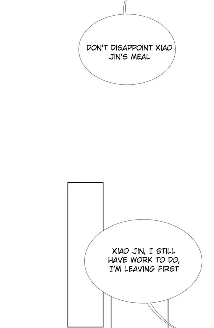 Continued Love Chapter 14 page 19 - 