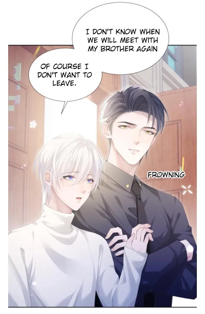 Continued Love Chapter 14 page 24 - 