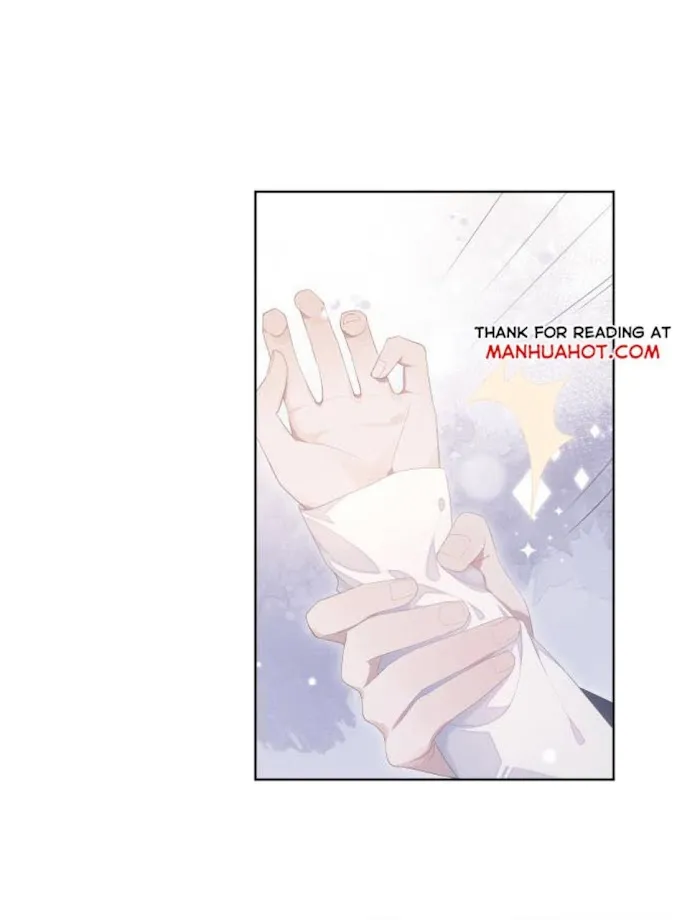 Continued Love Chapter 14 page 25 - 