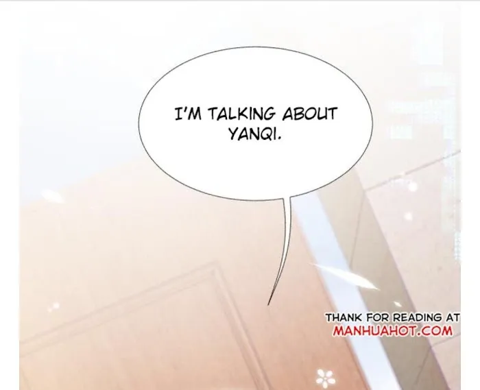 Continued Love Chapter 14 page 26 - 