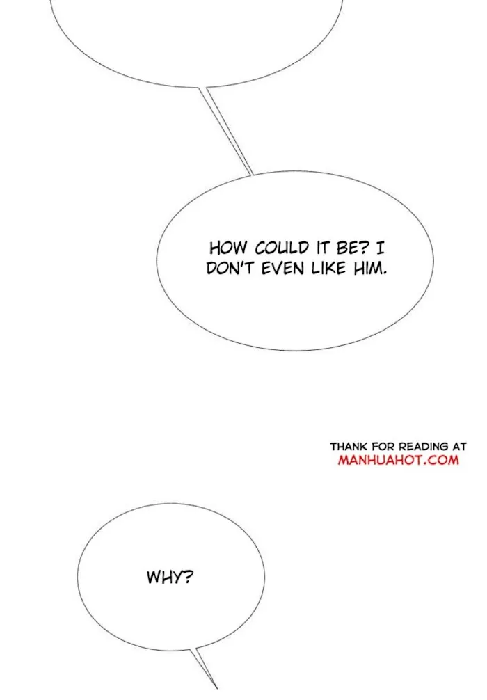 Continued Love Chapter 14 page 28 - 