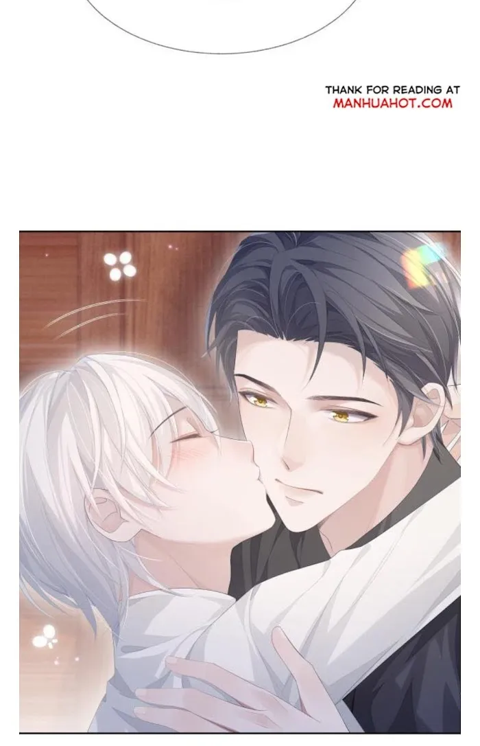 Continued Love Chapter 14 page 30 - 