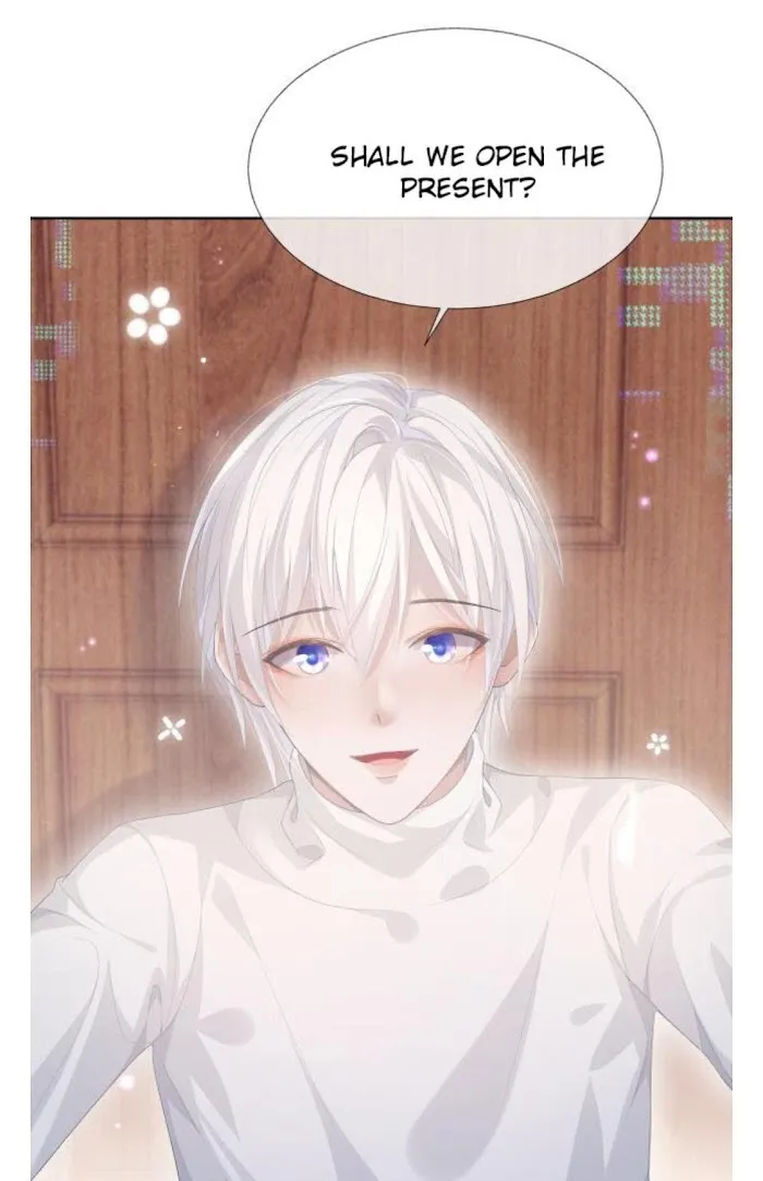 Continued Love Chapter 14 page 31 - 