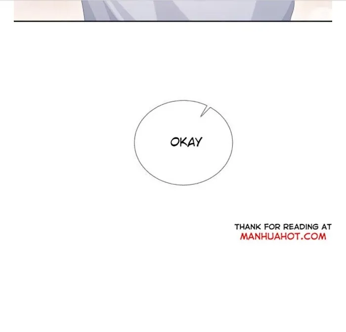 Continued Love Chapter 14 page 32 - 