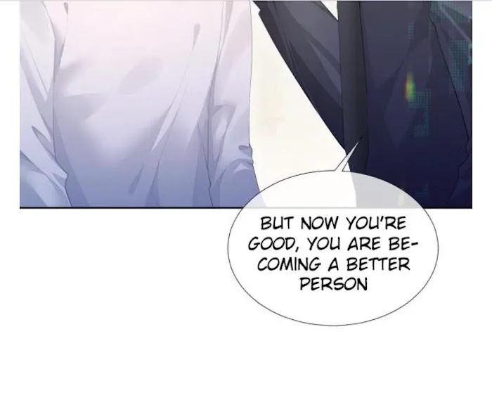 Continued Love Chapter 14 page 38 - 