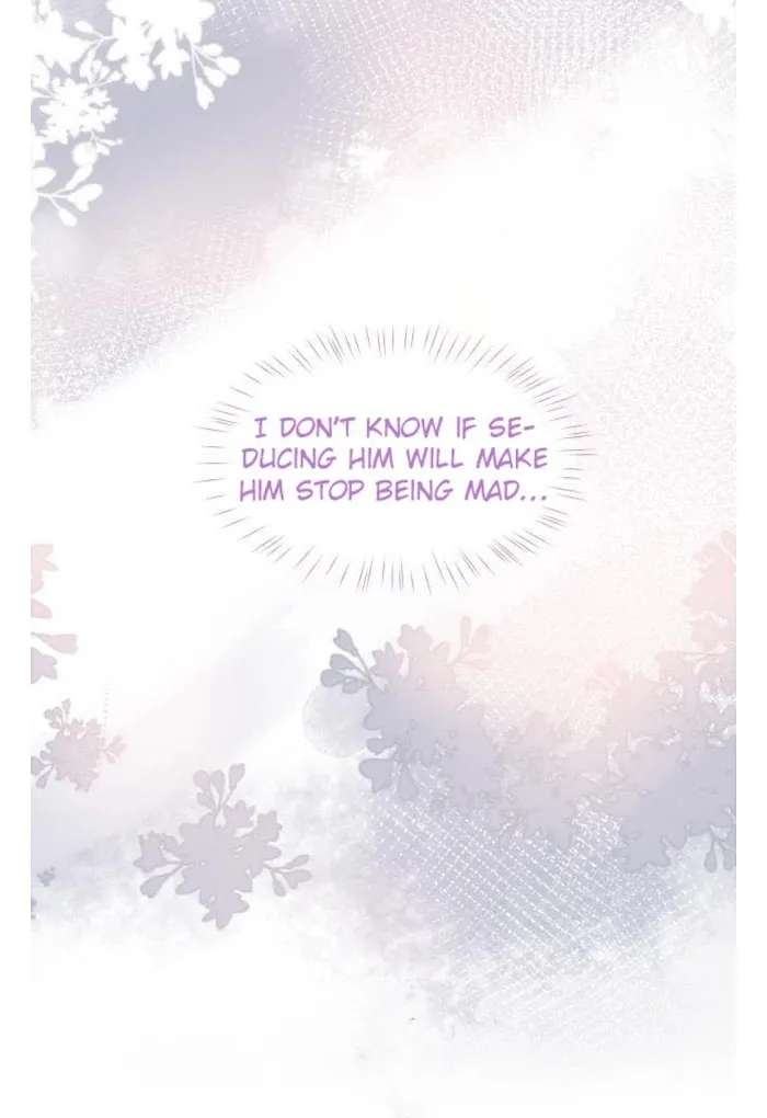Continued Love Chapter 14 page 42 - 