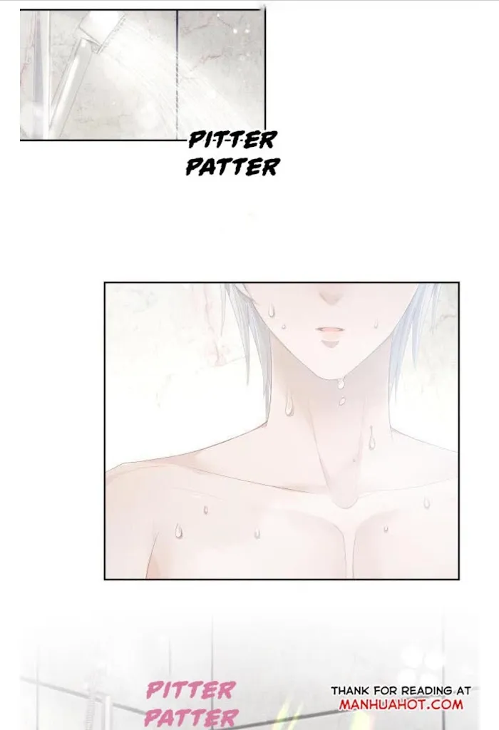 Continued Love Chapter 14 page 43 - 