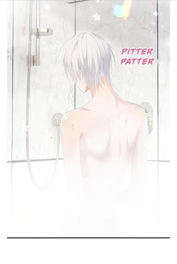 Continued Love Chapter 14 page 44 - 