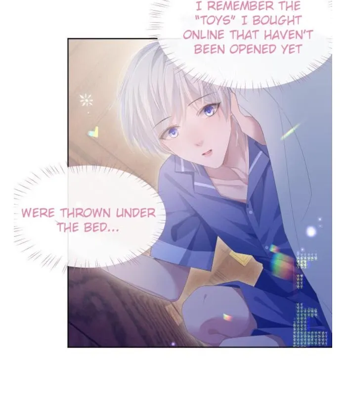 Continued Love Chapter 14 page 48 - 