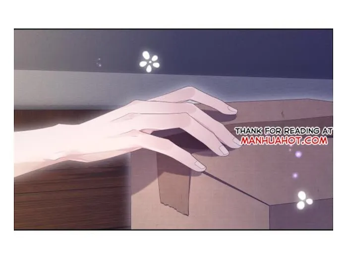 Continued Love Chapter 14 page 49 - 