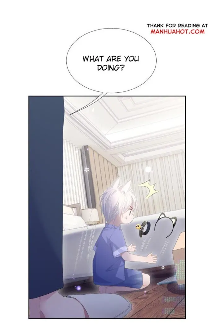 Continued Love Chapter 14 page 52 - 