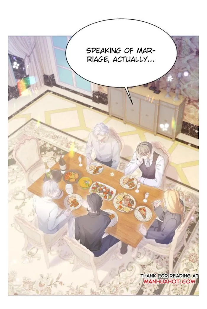 Continued Love Chapter 14 page 7 - 