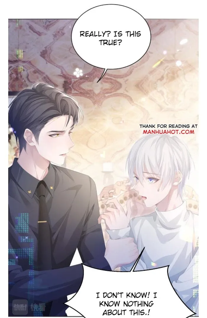 Continued Love Chapter 14 page 9 - 