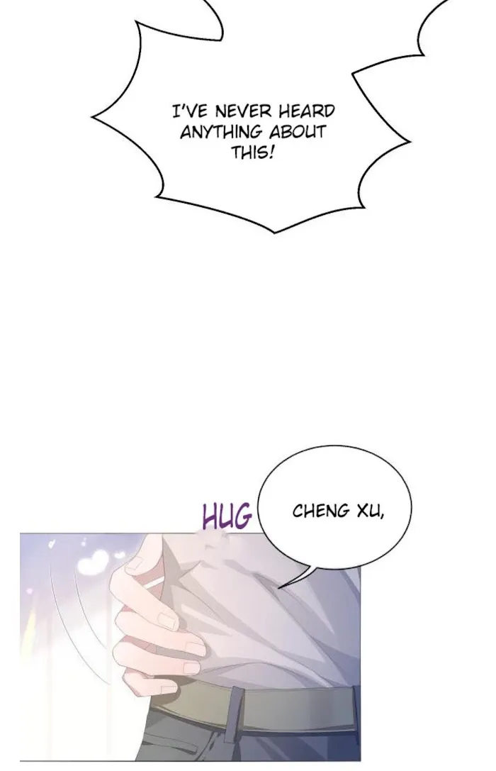 Continued Love Chapter 14 page 10 - 