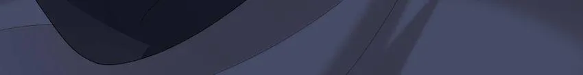 Continued Love Chapter 142 page 16 - 