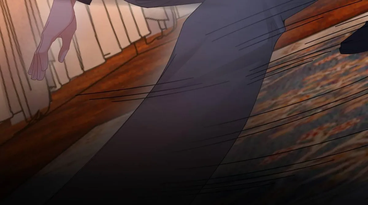 Continued Love Chapter 142 page 7 - 