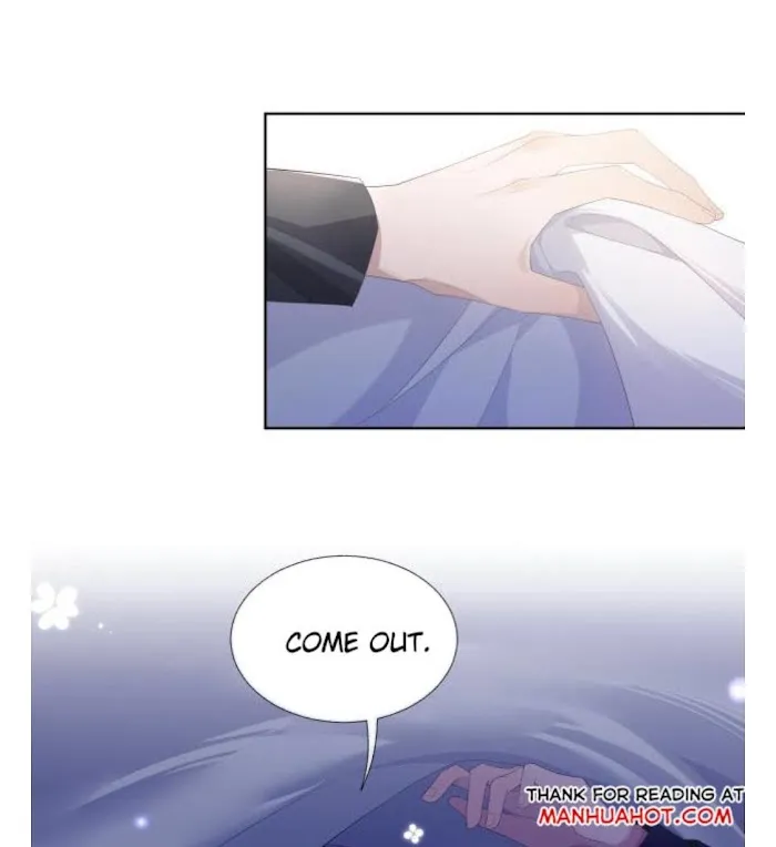Continued Love Chapter 15 page 12 - 