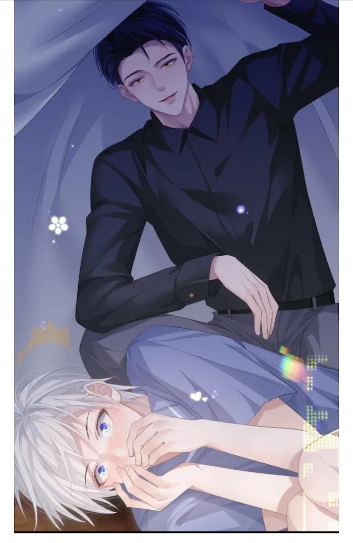 Continued Love Chapter 15 page 13 - 