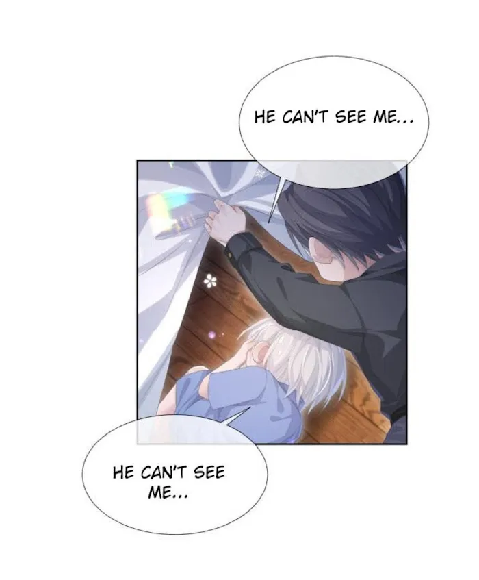 Continued Love Chapter 15 page 14 - 