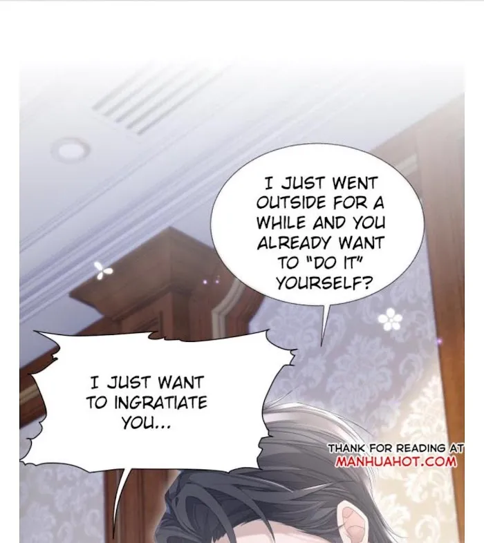 Continued Love Chapter 15 page 18 - 