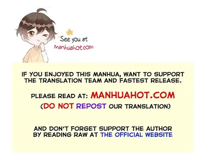 Continued Love Chapter 15 page 3 - 