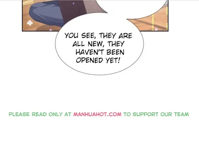 Continued Love Chapter 15 page 24 - 