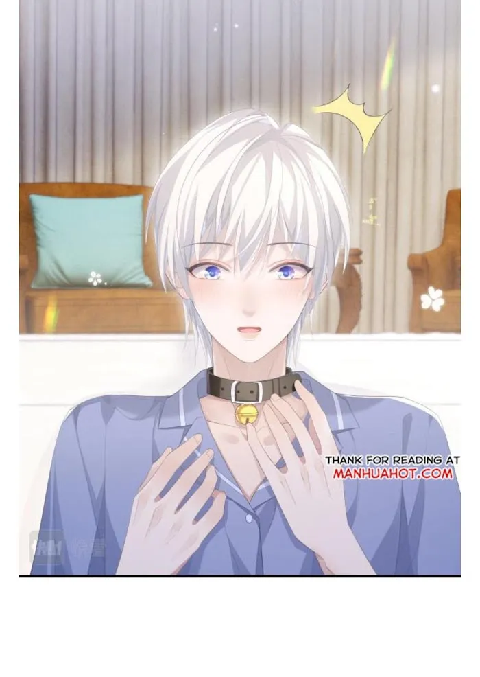 Continued Love Chapter 15 page 26 - 