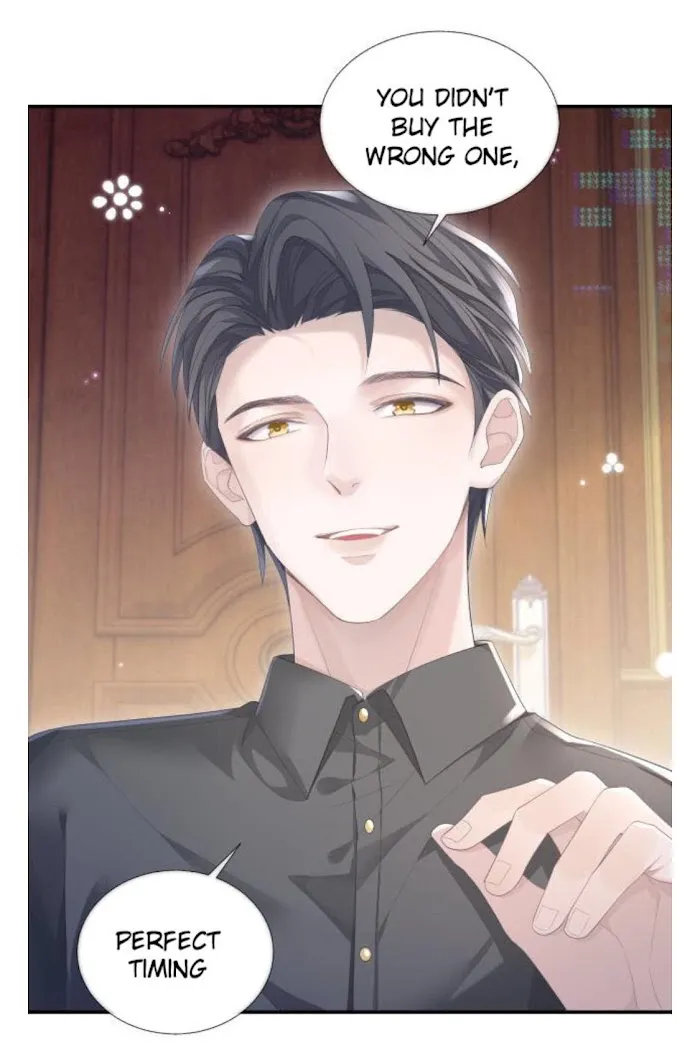 Continued Love Chapter 15 page 27 - 