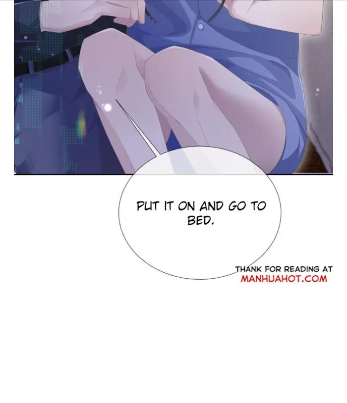 Continued Love Chapter 15 page 29 - 