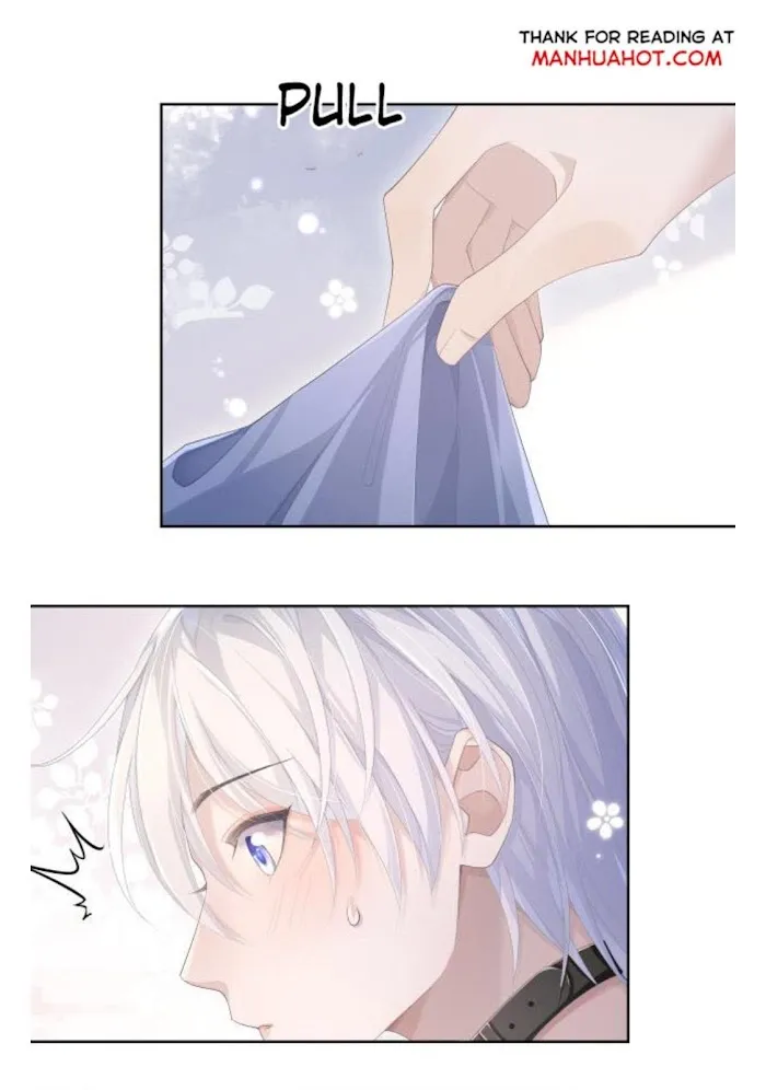Continued Love Chapter 15 page 31 - 