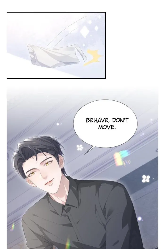 Continued Love Chapter 15 page 36 - 