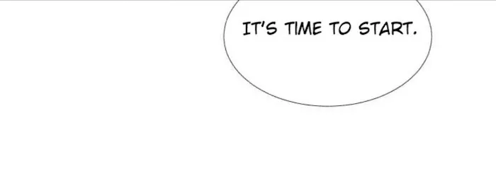 Continued Love Chapter 15 page 39 - 