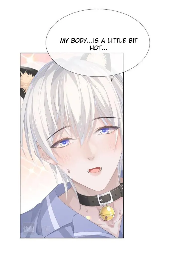 Continued Love Chapter 15 page 40 - 