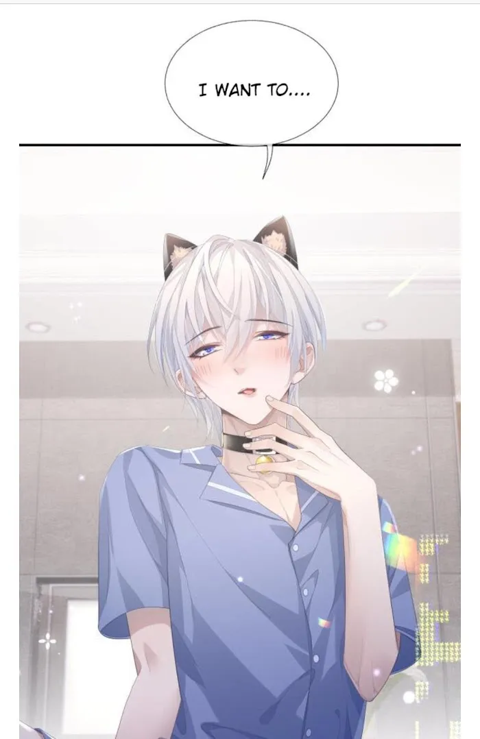 Continued Love Chapter 15 page 45 - 