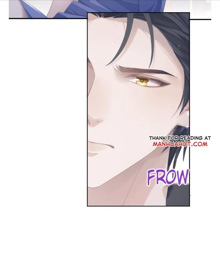Continued Love Chapter 15 page 46 - 