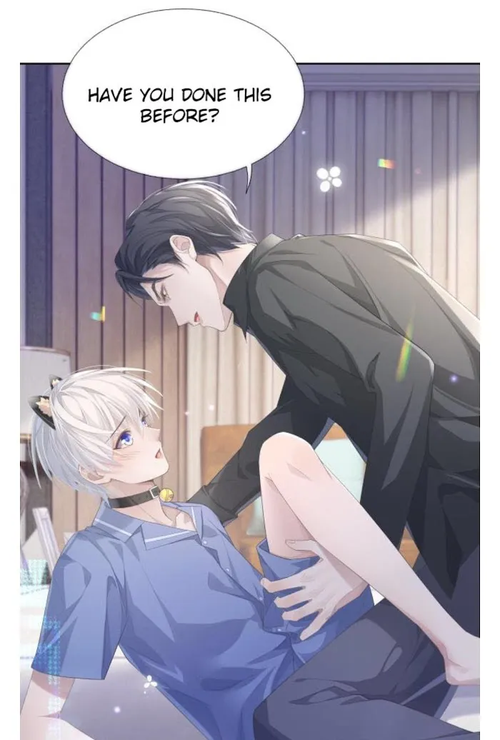 Continued Love Chapter 15 page 47 - 
