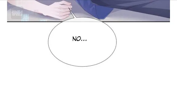 Continued Love Chapter 15 page 48 - 