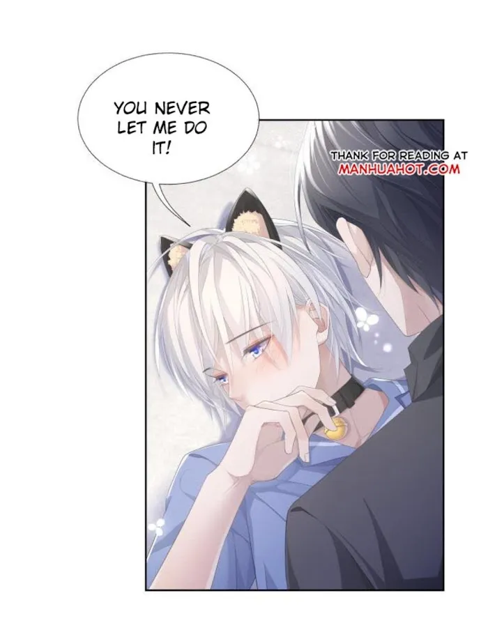 Continued Love Chapter 15 page 49 - 