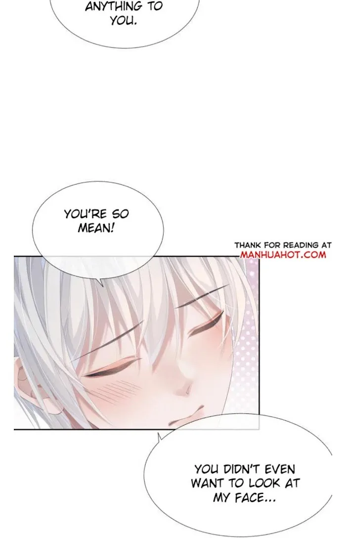 Continued Love Chapter 15 page 51 - 