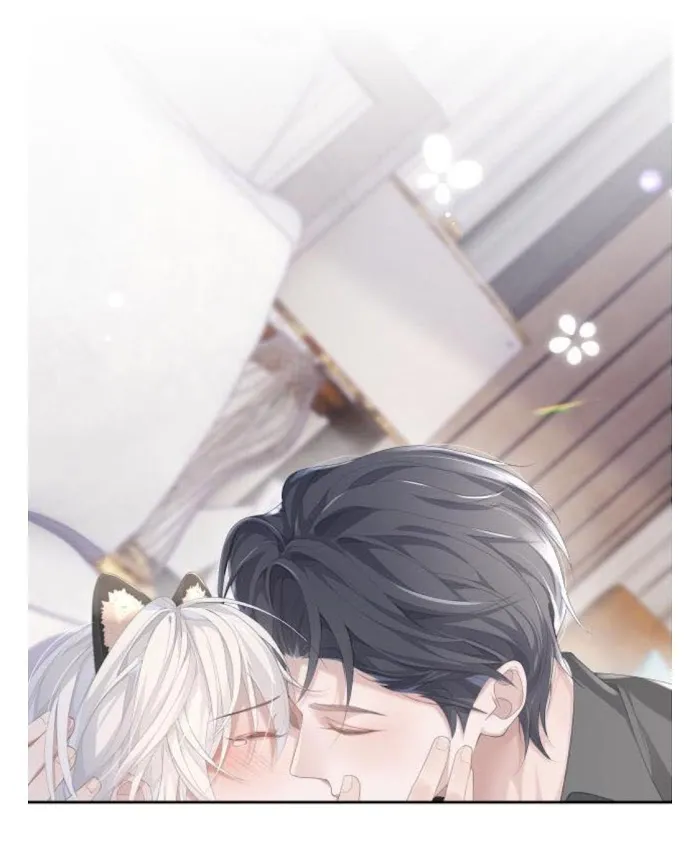 Continued Love Chapter 15 page 53 - 