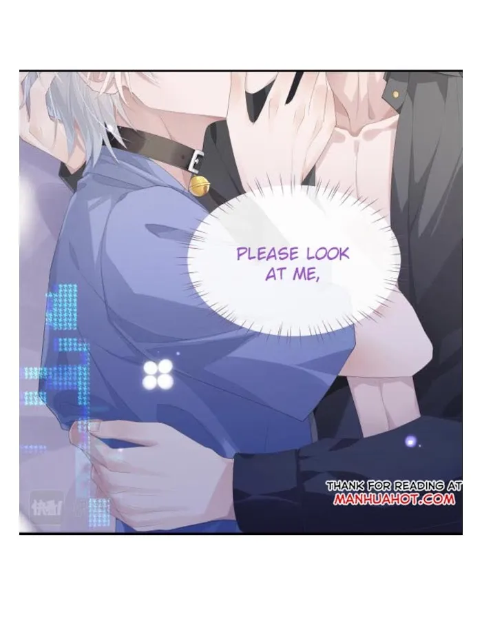 Continued Love Chapter 15 page 54 - 