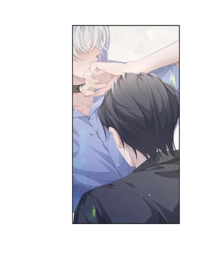 Continued Love Chapter 15 page 55 - 
