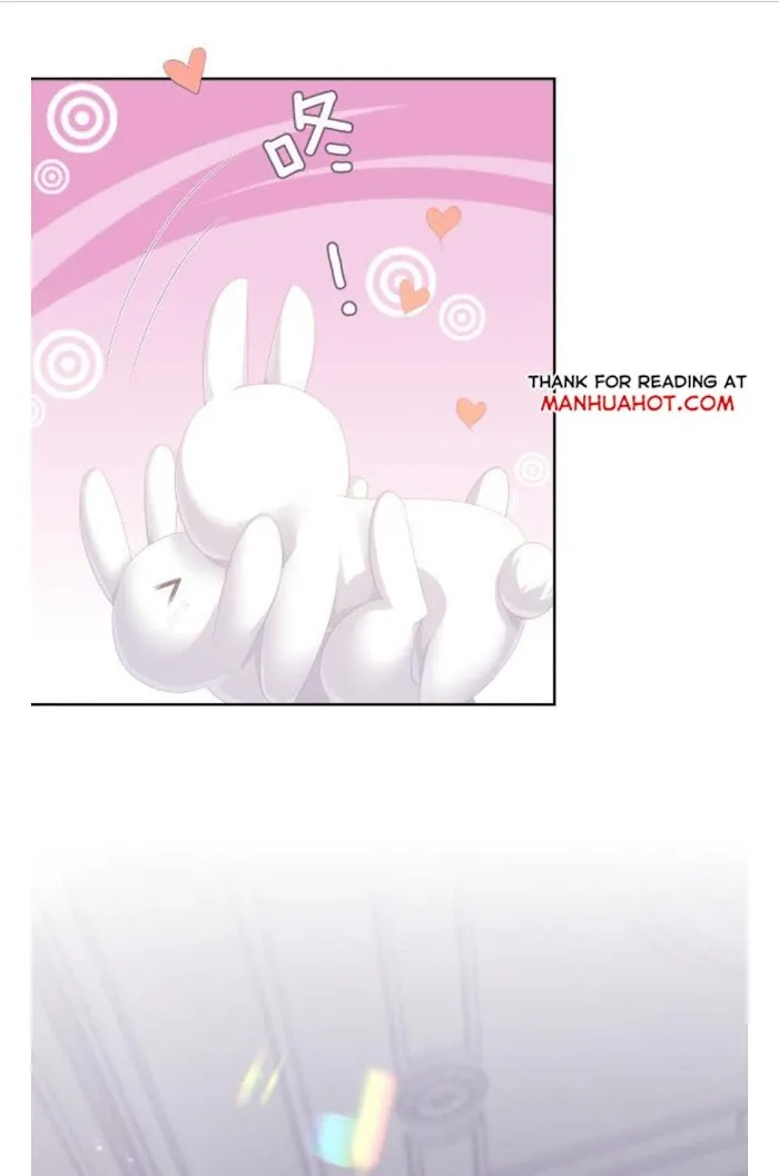 Continued Love Chapter 15 page 56 - 