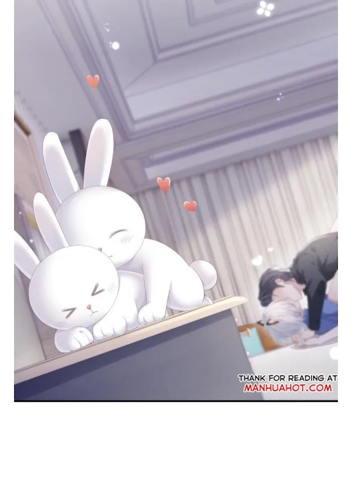 Continued Love Chapter 15 page 57 - 