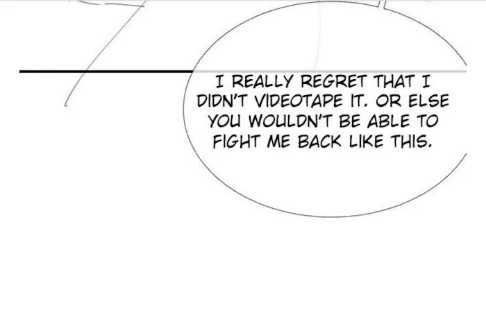 Continued Love Chapter 15 page 60 - 