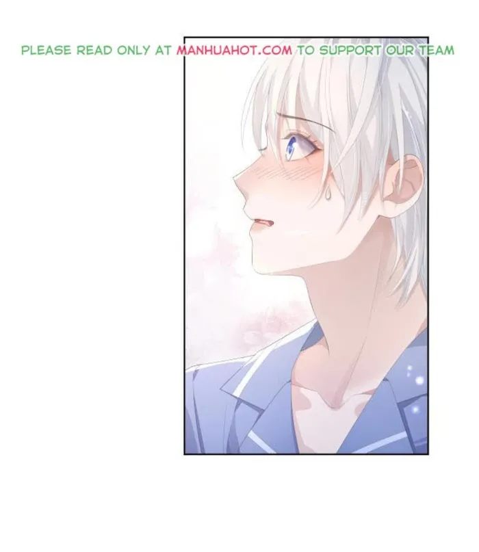 Continued Love Chapter 15 page 7 - 