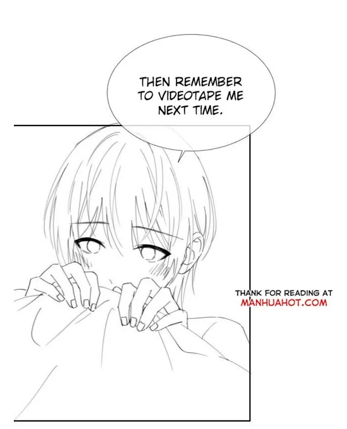 Continued Love Chapter 15 page 61 - 