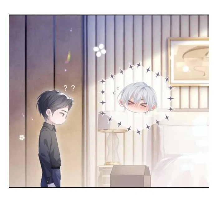 Continued Love Chapter 15 page 9 - 